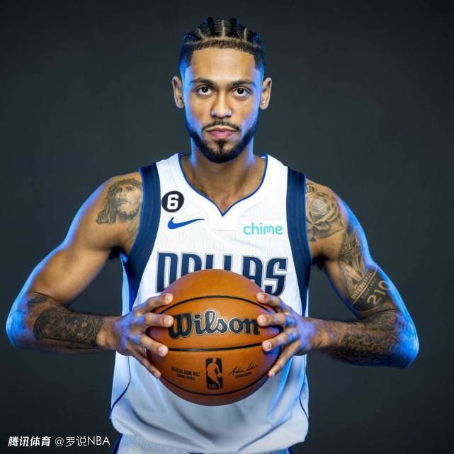 舔穴高潮